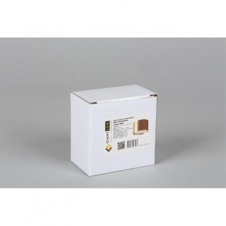 Накладные точечные светильники — Накладной светильник Omnilux OML-103329-06 купить в  Накладные точечные светильники — Накладной светильник Omnilux OML-103329-06 купить в