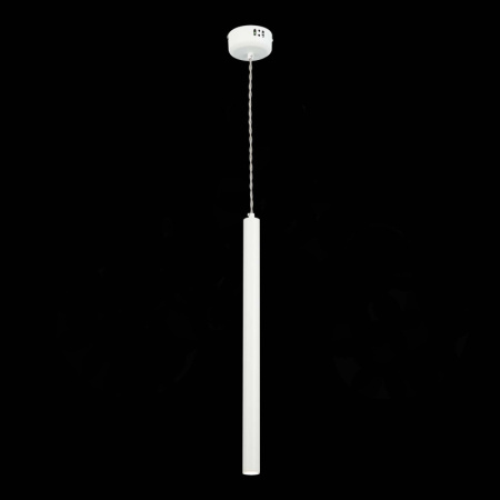 Подвесные светильники — Подвесной светильник ST-Luce ST153.543.03 купить в 