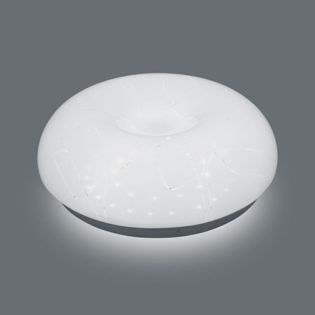 Накладные светильники — Накладной светильник Feron 41741 купить в 