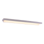 Настенные бра — Настенный светодиодный светильник Elvan GW-50420-20W-NH-Wh купить в  Настенные бра — Настенный светодиодный светильник Elvan GW-50420-20W-NH-Wh купить в