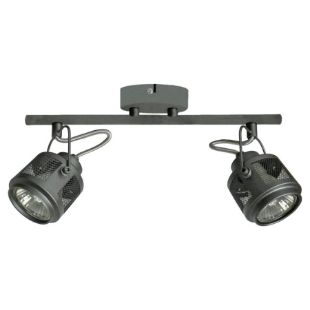 Споты — Спот Lussole LSP-8046 купить в 