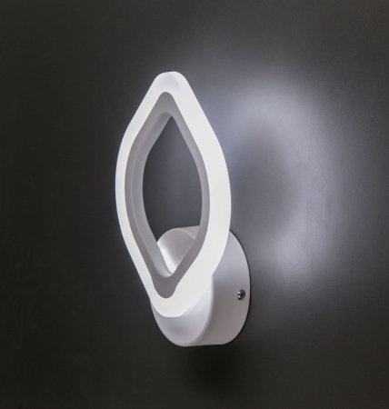 Накладные светильники — Накладной светильник Citilux CL236A140E купить в 