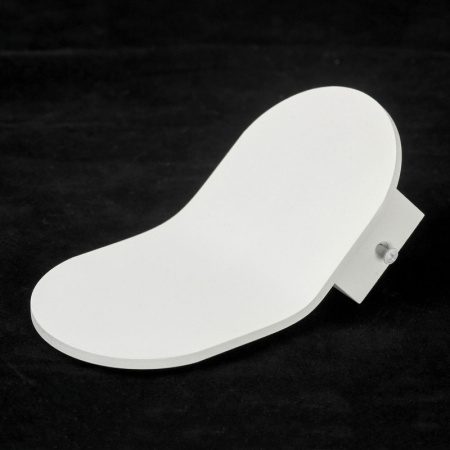 Настенные бра — Бра Lussole LSP-7227 купить в 