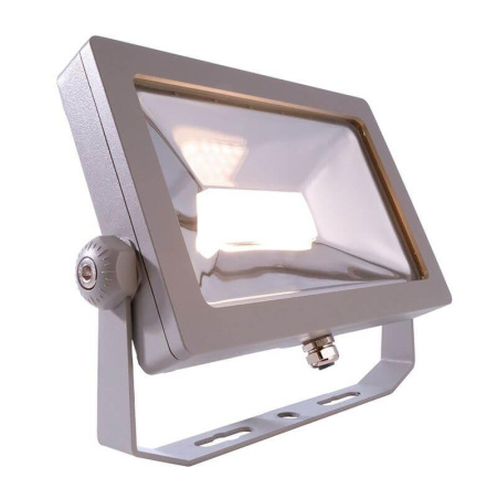Прожекторы — Прожектор Deko-Light FLOOD SMD I 30W 732012 купить в 
