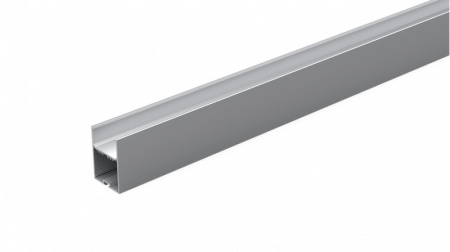 Профили для светодиодных лент — Профиль DesignLed LS.4970 купить в 