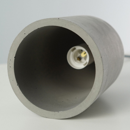 Встраиваемые точечные светильники — Встраиваемый светильник Mantra 6855 купить в  Встраиваемые точечные светильники — Встраиваемый светильник Mantra 6855 купить в