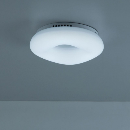 Накладные светильники — Накладной светильник Citilux CL732B280G купить в 