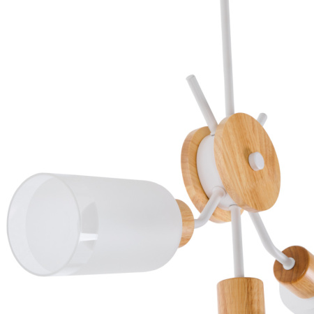 Люстры на штанге — Люстра на штанге MyFar MR1862-3C купить в  Люстры на штанге — Люстра на штанге MyFar MR1862-3C купить в