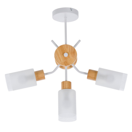 Люстры на штанге — Люстра на штанге MyFar MR1862-3C купить в  Люстры на штанге — Люстра на штанге MyFar MR1862-3C купить в