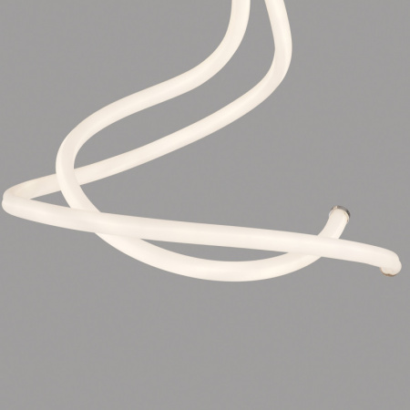 Накладные светильники — Накладной светильник Mantra 6600 купить в 