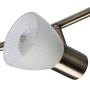 Споты — Спот ARTE Lamp A5062PL-4AB купить в  Споты — Спот ARTE Lamp A5062PL-4AB купить в