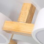 Потолочные люстры — Потолочная светодиодная люстра Imperium Loft Joist 178326-26 купить в  Потолочные люстры — Потолочная светодиодная люстра Imperium Loft Joist 178326-26 купить в