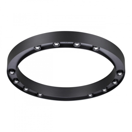 Накладные светильники — Накладной светильник Novotech 358800 купить в 