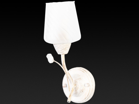 Настенные бра — Бра TOPLIGHT TL7150B-01WG купить в  Настенные бра — Бра TOPLIGHT TL7150B-01WG купить в