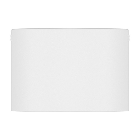 Накладные точечные светильники — Накладной светильник Lightstar 052026 купить в 