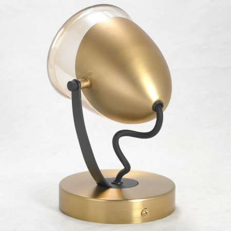 Споты — Спот Lussole LSP-8422 купить в 