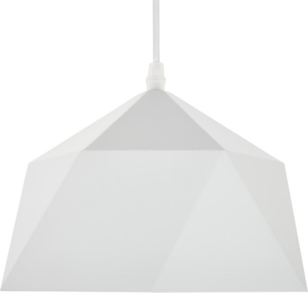 Подвесные светильники — Подвесной светильник MyFar MR1400-1P купить в  Подвесные светильники — Подвесной светильник MyFar MR1400-1P купить в