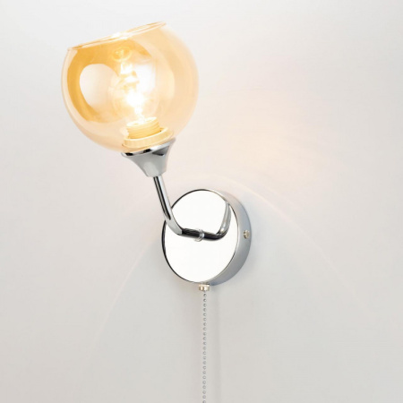 Настенные бра — Бра Citilux CL138315 купить в 