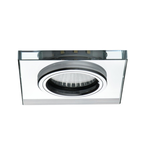 Точечные светильники — Точечный светильник Kanlux SOREN L-SR CW 24417 купить в 