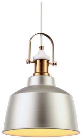 Подвесные светильники — Подвесной светильник VELANTE 390-206-01 купить в 