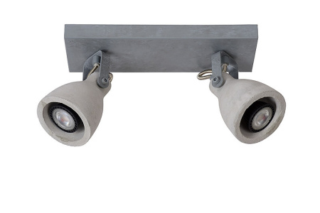 Споты — Спот LUCIDE 05910/10/36 купить в 