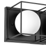 Настенные бра — Бра Lightstar 732627 купить в  Настенные бра — Бра Lightstar 732627 купить в