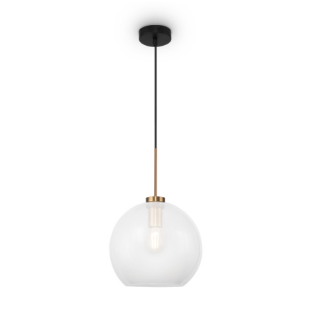 Подвесные светильники — Подвесной светильник Freya FR8006PL-01BS купить в 