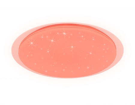 Накладные светильники — Накладной светильник Ambrella Light FF480 купить в 