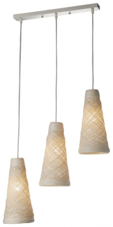 Подвесные светильники — Подвесной светильник VELANTE 567-716-03 купить в 