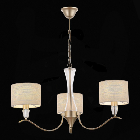 Люстры подвесные — Подвесная люстра Evoluce SLE1126-203-03 купить в  Люстры подвесные — Подвесная люстра Evoluce SLE1126-203-03 купить в