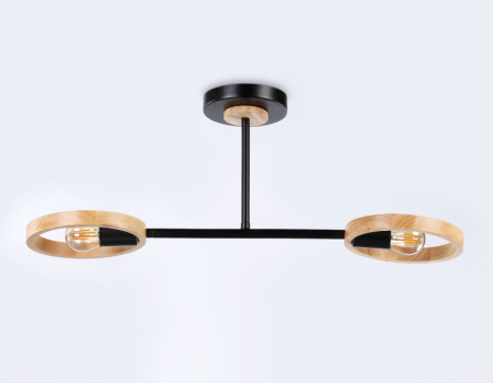 Люстры на штанге — Люстра на штанге Ambrella Light TR8244 купить в  Люстры на штанге — Люстра на штанге Ambrella Light TR8244 купить в