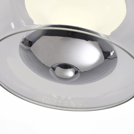 Накладные светильники — Накладной светильник ST-Luce SL477.102.01 купить в 