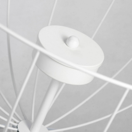 Подвесные светильники — Подвесной светильник Lussole GRLSP-8217 купить в 