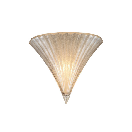 Настенные бра — Бра Ideal Lux 013046 купить в 