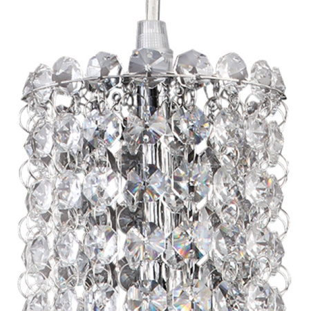 Подвесные светильники — Подвесной светильник Lightstar 795324 купить в 