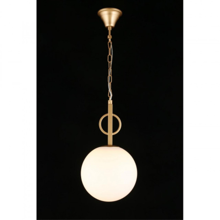 Подвесные светильники — Подвесной светильник APLOYT APL.751.06.01 купить в 