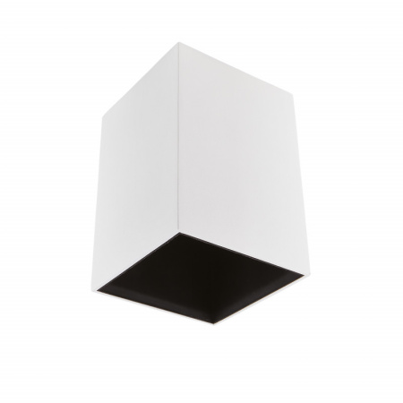 Накладные точечные светильники — Накладной светильник Lightstar 214420 купить в 