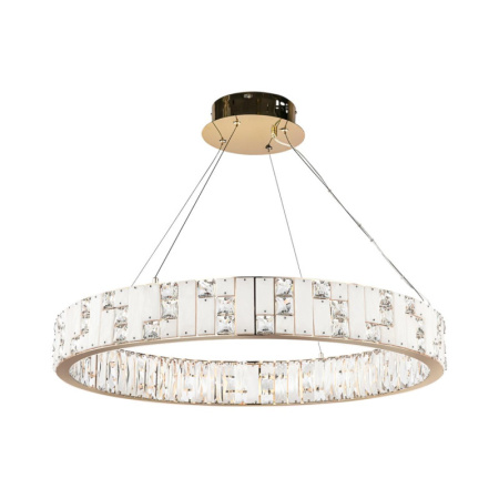 Люстры подвесные — Подвесная люстра Odeon Light 5072/100L купить в  Люстры подвесные — Подвесная люстра Odeon Light 5072/100L купить в