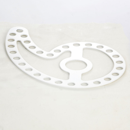 Люстры накладные — Накладная люстра Lussole LSP-8451 купить в  Люстры накладные — Накладная люстра Lussole LSP-8451 купить в