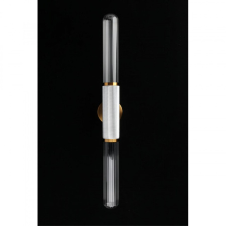 Настенные бра — Бра APLOYT APL.307.11.02 купить в 