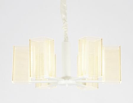 Люстры подвесные — Подвесная люстра Ambrella Light AK4040 купить в  Люстры подвесные — Подвесная люстра Ambrella Light AK4040 купить в