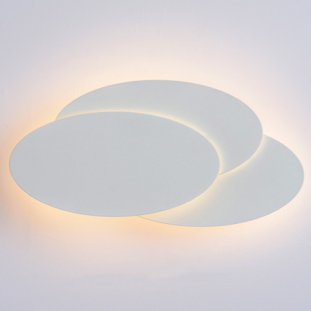 Настенные бра — Бра ARTE Lamp A1719AP-1WH купить в  Настенные бра — Бра ARTE Lamp A1719AP-1WH купить в