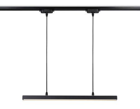 Трековые светильники — Светильник на шине Ambrella Light GL6785 купить в 