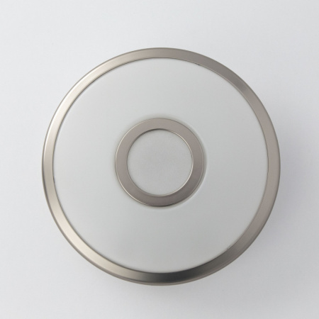 Накладные светильники — Накладной светильник Citilux CL703A11G купить в 