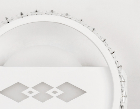 Настенные бра — Бра Ambrella Light FA221 купить в  Настенные бра — Бра Ambrella Light FA221 купить в