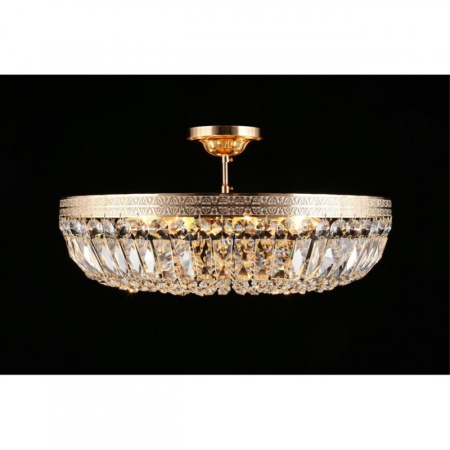 Люстры на штанге — Люстра на штанге APLOYT APL.757.07.08 купить в  Люстры на штанге — Люстра на штанге APLOYT APL.757.07.08 купить в