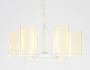 Люстры подвесные — Подвесная люстра Ambrella Light AK4040 купить в  Люстры подвесные — Подвесная люстра Ambrella Light AK4040 купить в