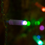 Светодиодные занавесы — Светодиодный занавес Neon-Night 245-309 купить в  Светодиодные занавесы — Светодиодный занавес Neon-Night 245-309 купить в