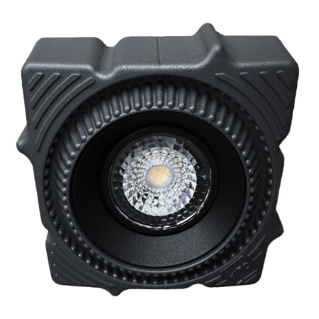 Встраиваемые точечные светильники — Встраиваемый светильник ST-Luce ST753.448.07 купить в 