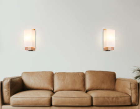 Настенные бра — Бра Ambrella Light TR83122 купить в  Настенные бра — Бра Ambrella Light TR83122 купить в